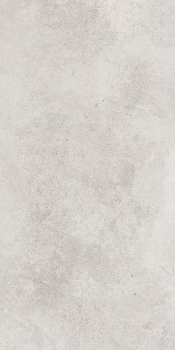 Cerrad Tacoma White 59,7x119,7