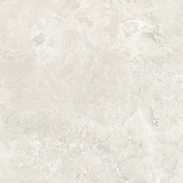 Tubądzin Teri ivory SAT STR 119,8x119,8