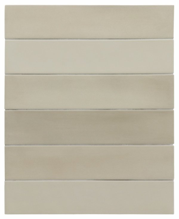 Equipe Wadi Beige 6x30