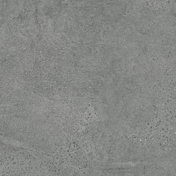 Opoczno Newstone 2.0 Grey 59,3x59,3