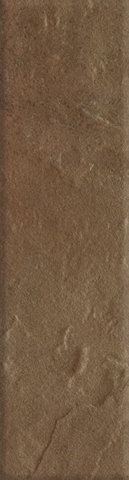 Paradyż Sundown Terra Elewacja Struktura MAT 24,5x6,6