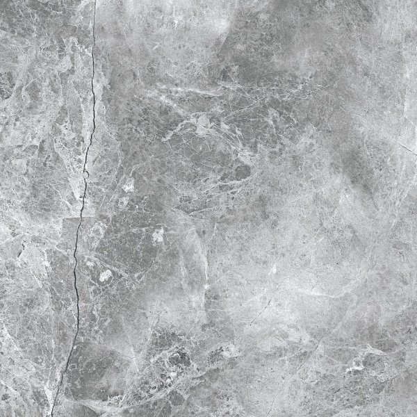 Epicentr Tesora Grey 60x60