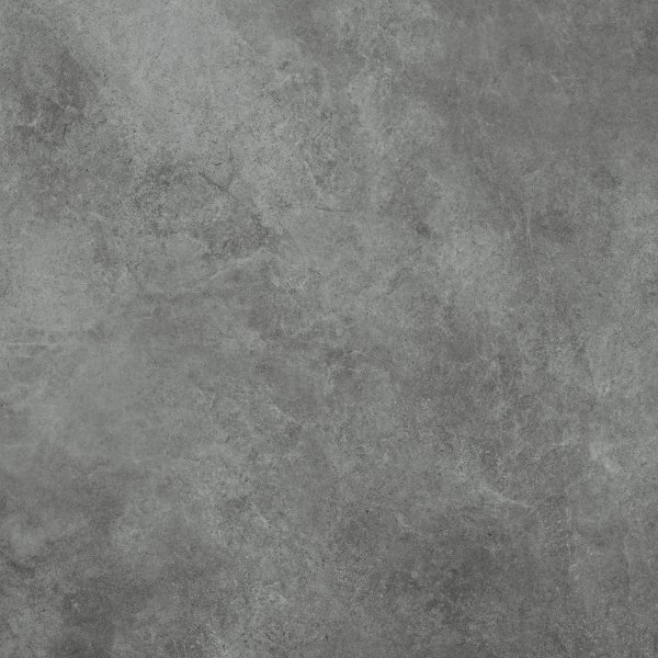 Cerrad Tacoma Steel 119,7x119,7