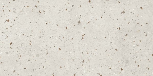 Opoczno Posito Grys 29,8x59,8