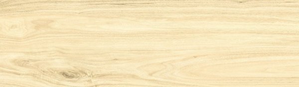 Ceramika Gres Rainwood Light Beige 17,5x60