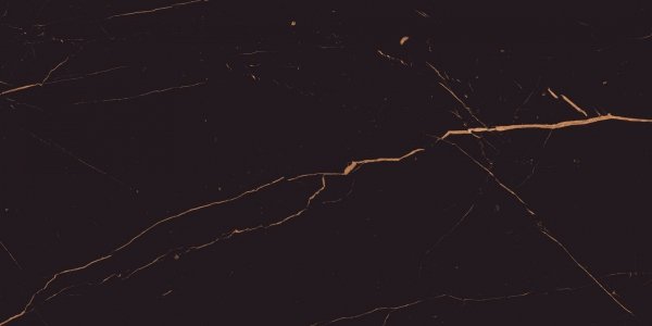 Marquina Gold Carving 60x120