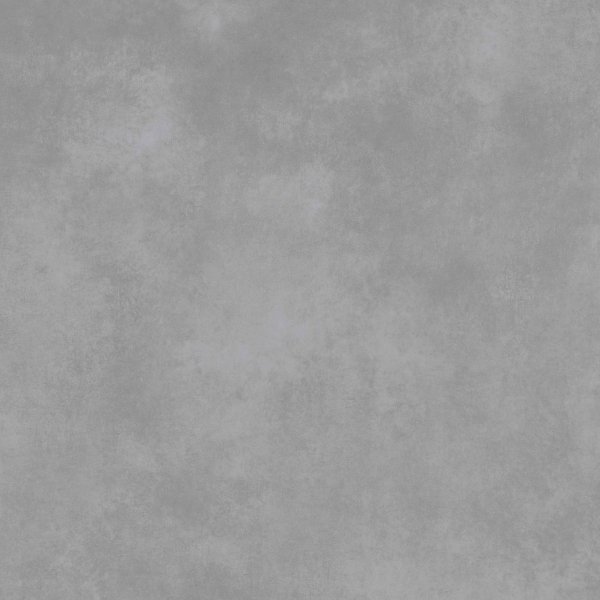 Paradyż Architeq Grey 119,8x119,8