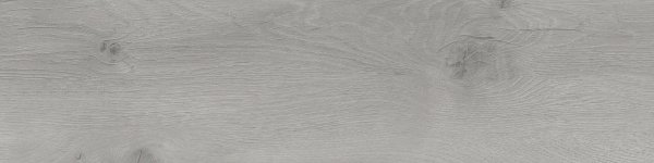 Stargres Taiga Grey 30x120