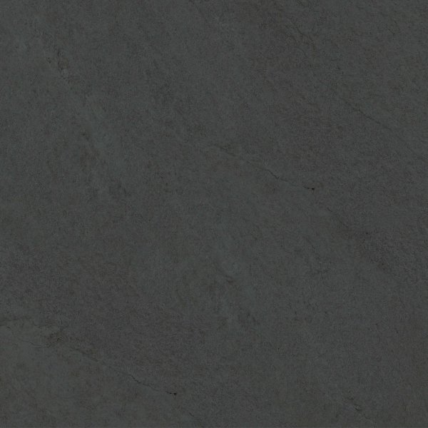 Stargres Pietra Serena Black 2.0 60x60 2cm