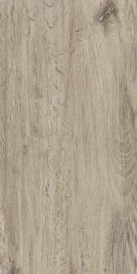 Stargres Siena Beige 30x60