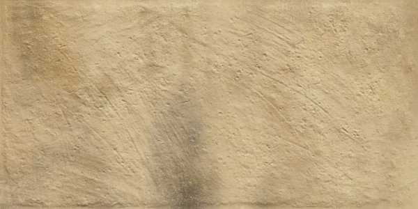 Paradyż Eremite Sand klinkier 30x60