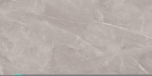 Armani Silver Mat 60x120