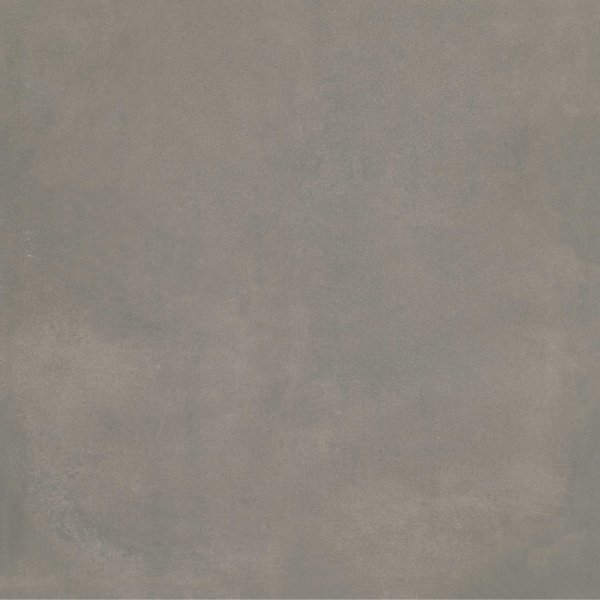 Stargres Space Grau 2.0 60x60 2cm