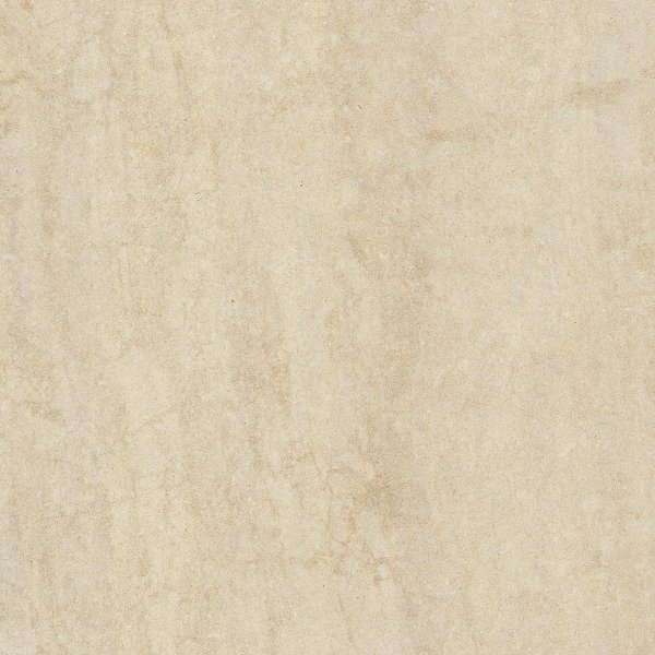 Cerrad Dignity Beige 59,7x59,7