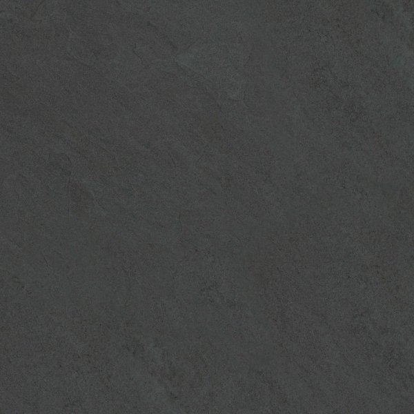 Stargres Pietra Serena Black 3.0 60x60 3cm