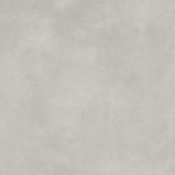 Paradyż Architeq Light Grey 119,8x119,8