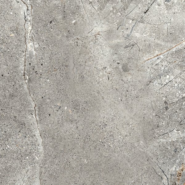 Domino Oxide grey STR 59,8x59,8