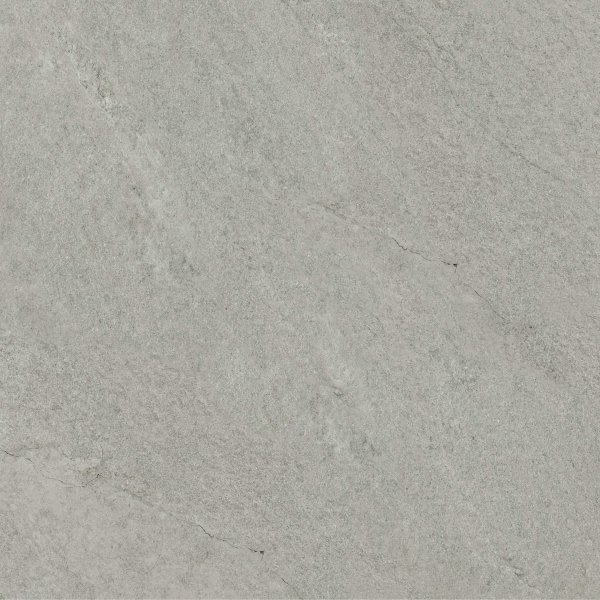Stargres Pietra Serena Grey 2.0 60x60 2cm