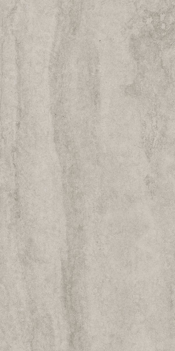 Cerrad Dignity Light Grey 119,7x59,7