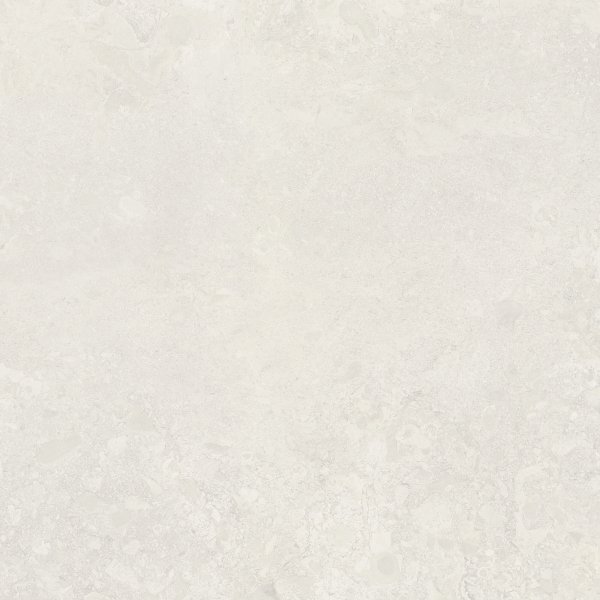 Peronda Awen White 90x90
