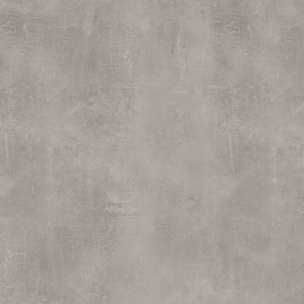 Stargres Stark Pure Grey 2.0 90x90 2cm