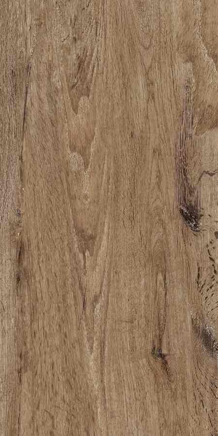 Stargres Siena Marrone 30x60