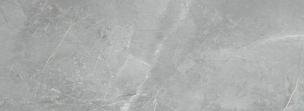 Tubądzin Brainstorm grey 32,8x89,8