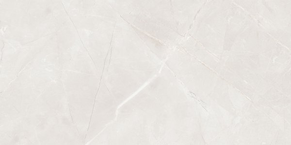 Ceramika Końskie Gardenia Ivory 30x60