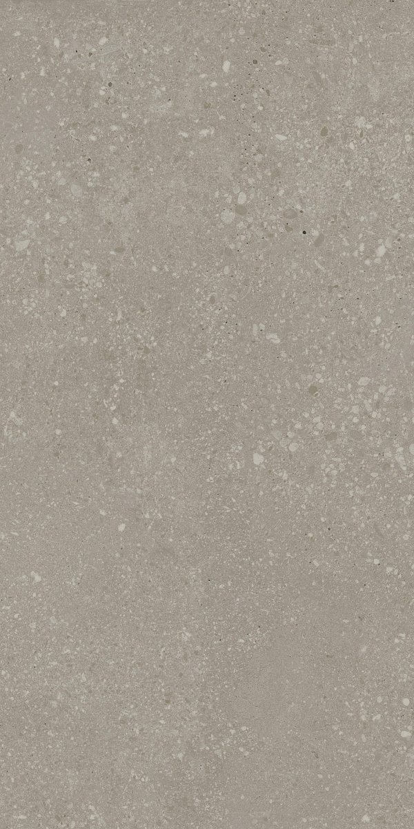 Stargres Voyager Taupe 30x60