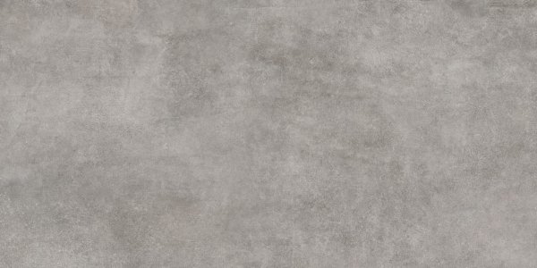 Ceramika Gres Diosa Grey 59,7x119,7