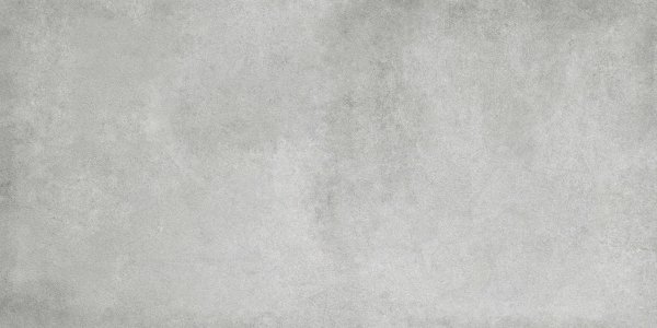 Stargres Durban Silver Lappato 60x120