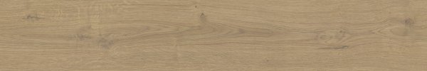 Stargres Yosemite Beige 20x120