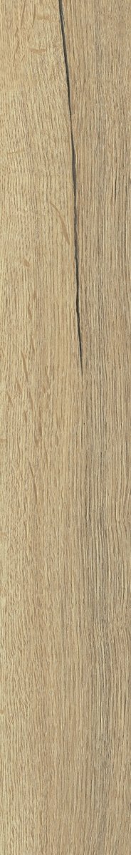 Stargres Sverigo Natural 9,2x60