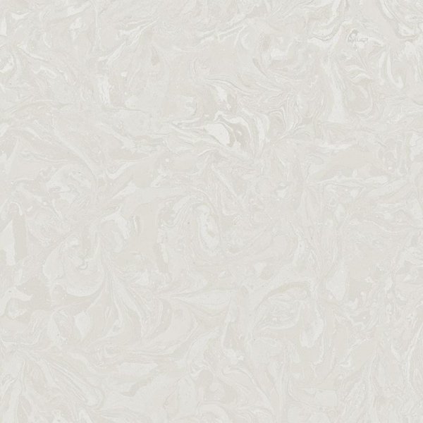 Arcana Spuma Panna 60x60