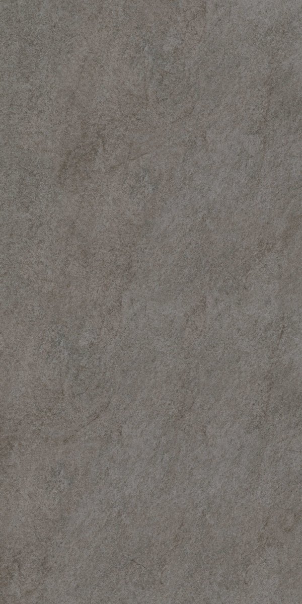 Stargres Pietra Serena Antracite 2.0 60x120 2cm