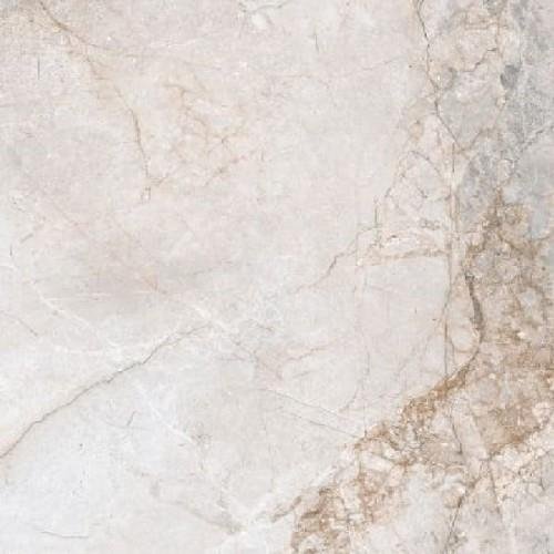 Cicogres Toscana Perla Mate 100x100