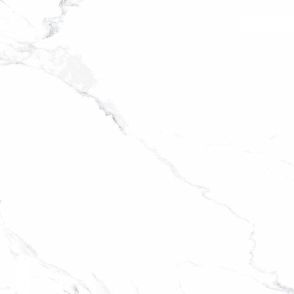 Carrara Blanco Poler 80X80