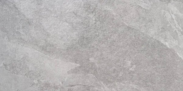 Rocersa Axis Grey 60x120
