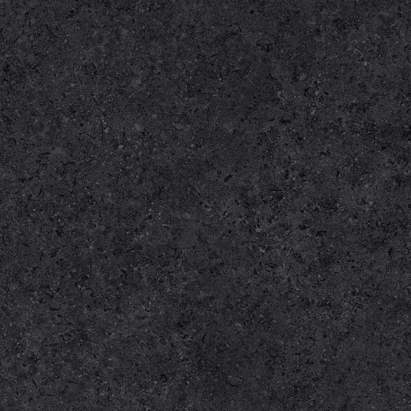 Tubądzin Zimba black STR 59,8x59,8