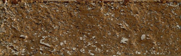 Tubądzin Goldgreen MIX dekor 22x7,2