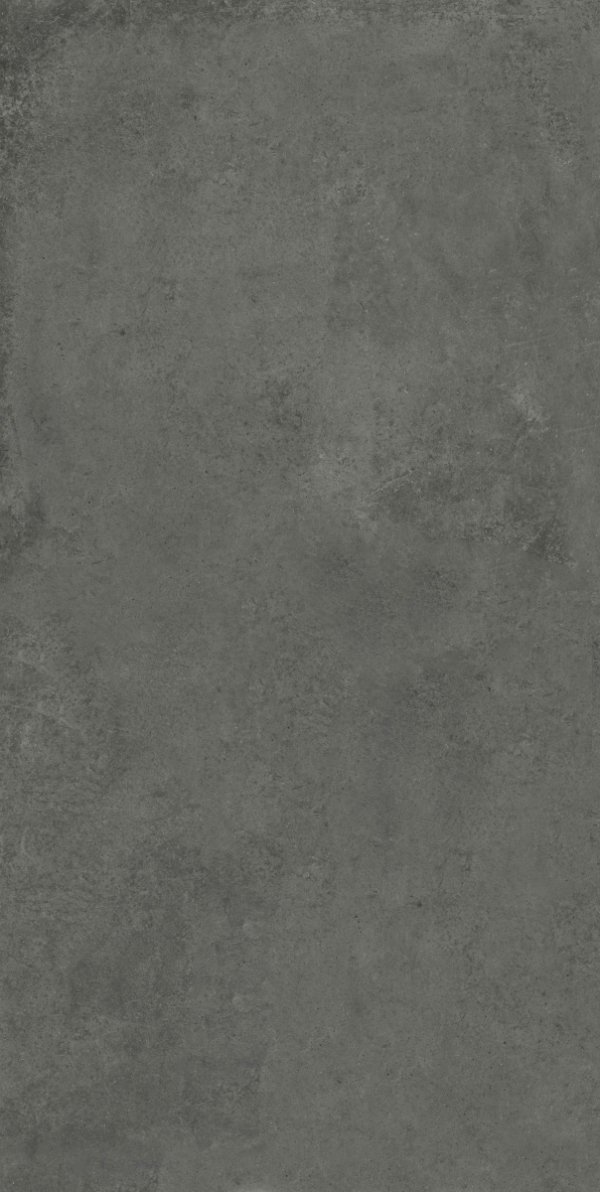 Stargres Downtown Antracite 60x120