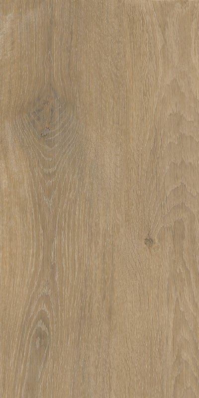 Paradyż Ideal Wood Natural 30x60