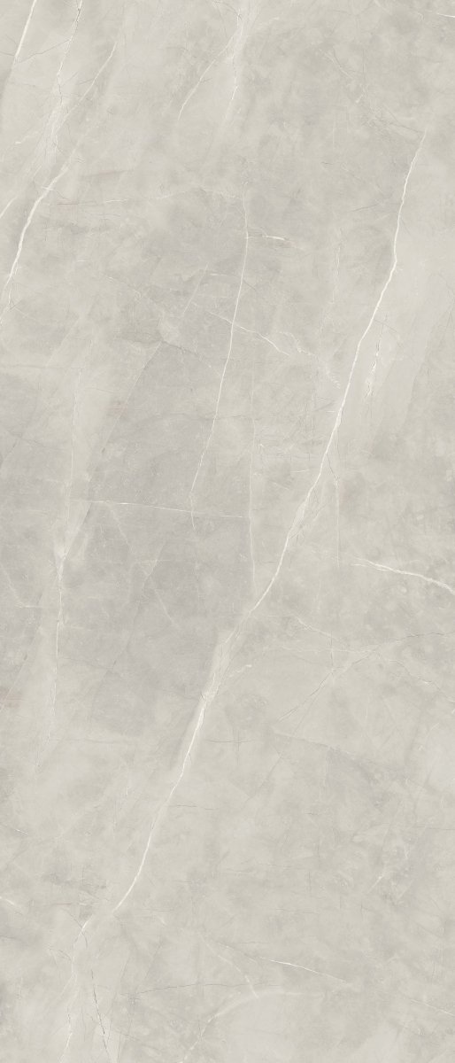 Paradyż Ritual Light Grey Soft 119,8x279,8