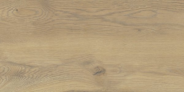 Stargres Taiga Beige 30x60