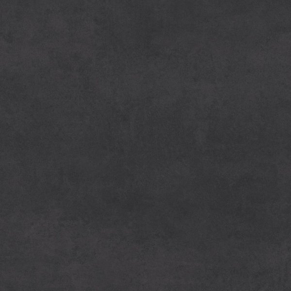 Epicentr Concrete Anthracite 60x60