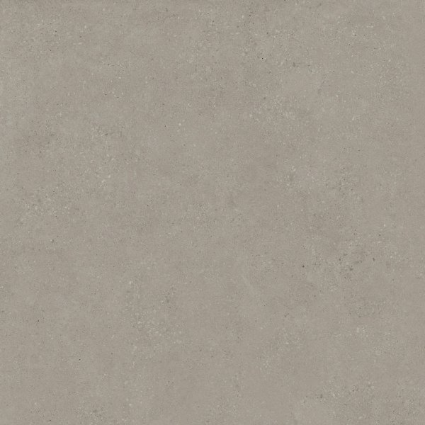 Stargres Voyager Taupe 120x120