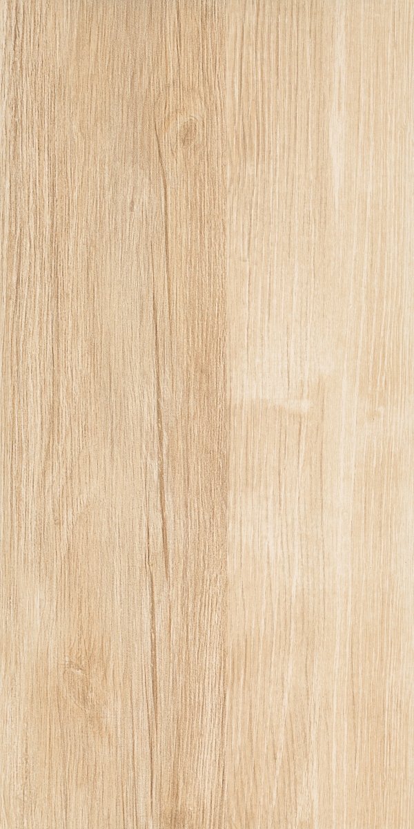 Ceramika Color Board Cream 30x60