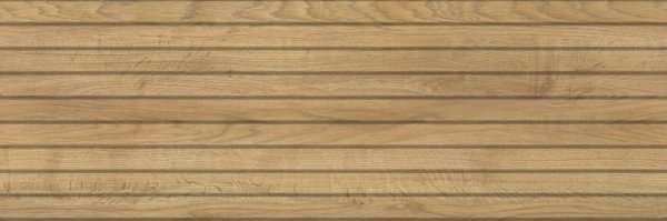 Ceramica Bianca Lamel 30x90