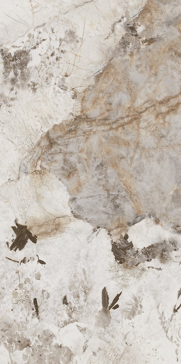 Tubądzin Patagonia Naturale SAT STR 119,8x59,8