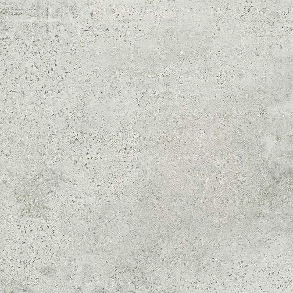 Opoczno Newstone Light Grey 79,8x79,8